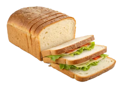 Imagen PNG para descargar